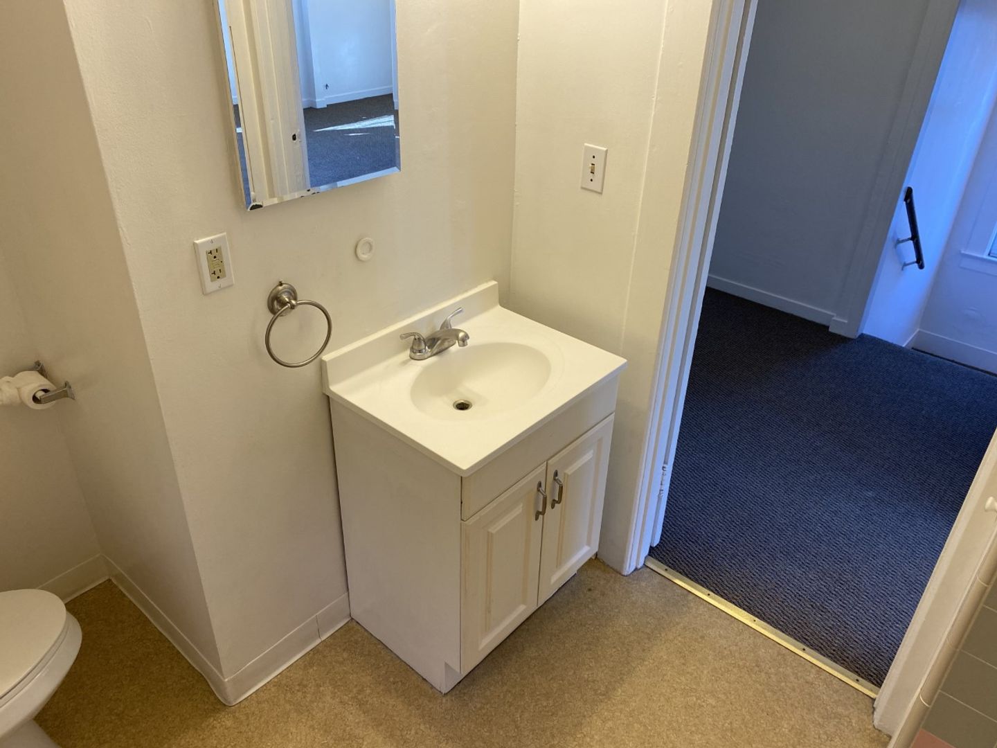 934 Georgia Street - 934 - Vallejo - California - 2 bed, 1 bath rental property