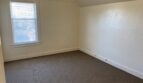 934 Georgia Street - 934 - Vallejo - California - 2 bed, 1 bath rental property