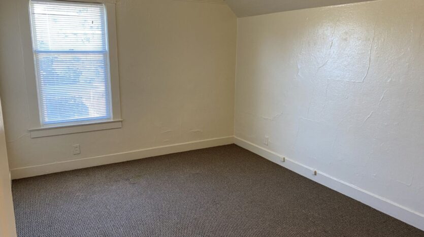 934 Georgia Street - 934 - Vallejo - California - 2 bed, 1 bath rental property