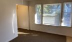 934 Georgia Street - 934 - Vallejo - California - 2 bed, 1 bath rental property