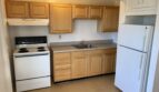 934 Georgia Street - 934 - Vallejo - California - 2 bed, 1 bath rental property