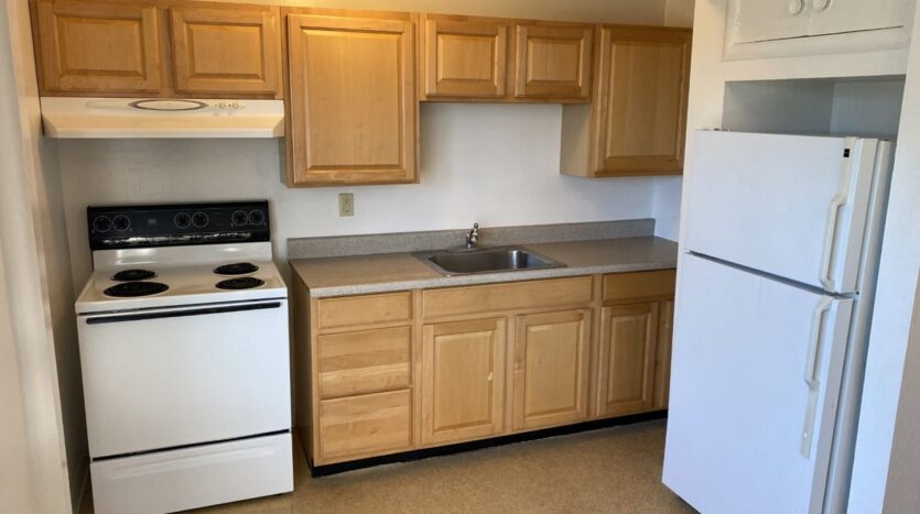 934 Georgia Street - 934 - Vallejo - California - 2 bed, 1 bath rental property