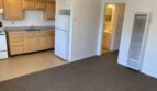 934 Georgia Street - 934 - Vallejo - California - 2 bed, 1 bath rental property