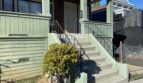 934 Georgia Street - 934 - Vallejo - California - 2 bed, 1 bath rental property