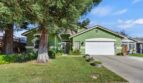 9577 Fetlock Way  - Elk Grove - California - 3 bed, 2 bath rental property