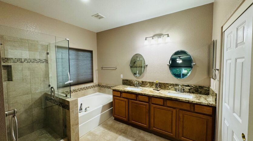 9577 Fetlock Way  - Elk Grove - California - 3 bed, 2 bath rental property