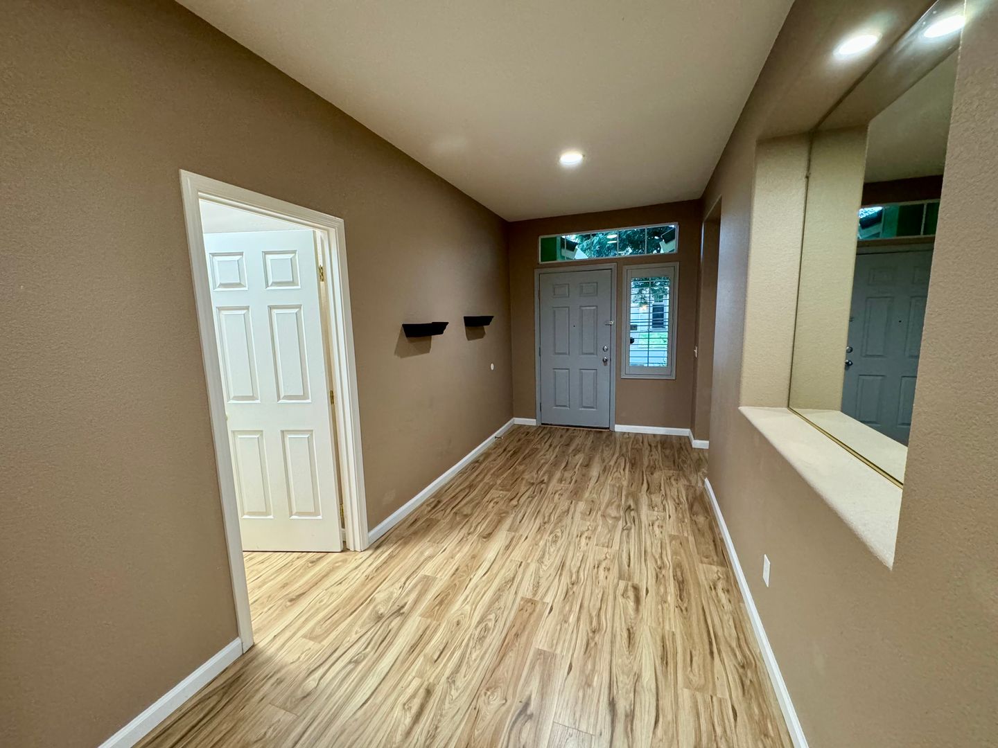 9577 Fetlock Way  - Elk Grove - California - 3 bed, 2 bath rental property