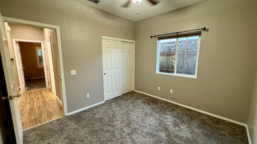 9577 Fetlock Way  - Elk Grove - California - 3 bed, 2 bath rental property
