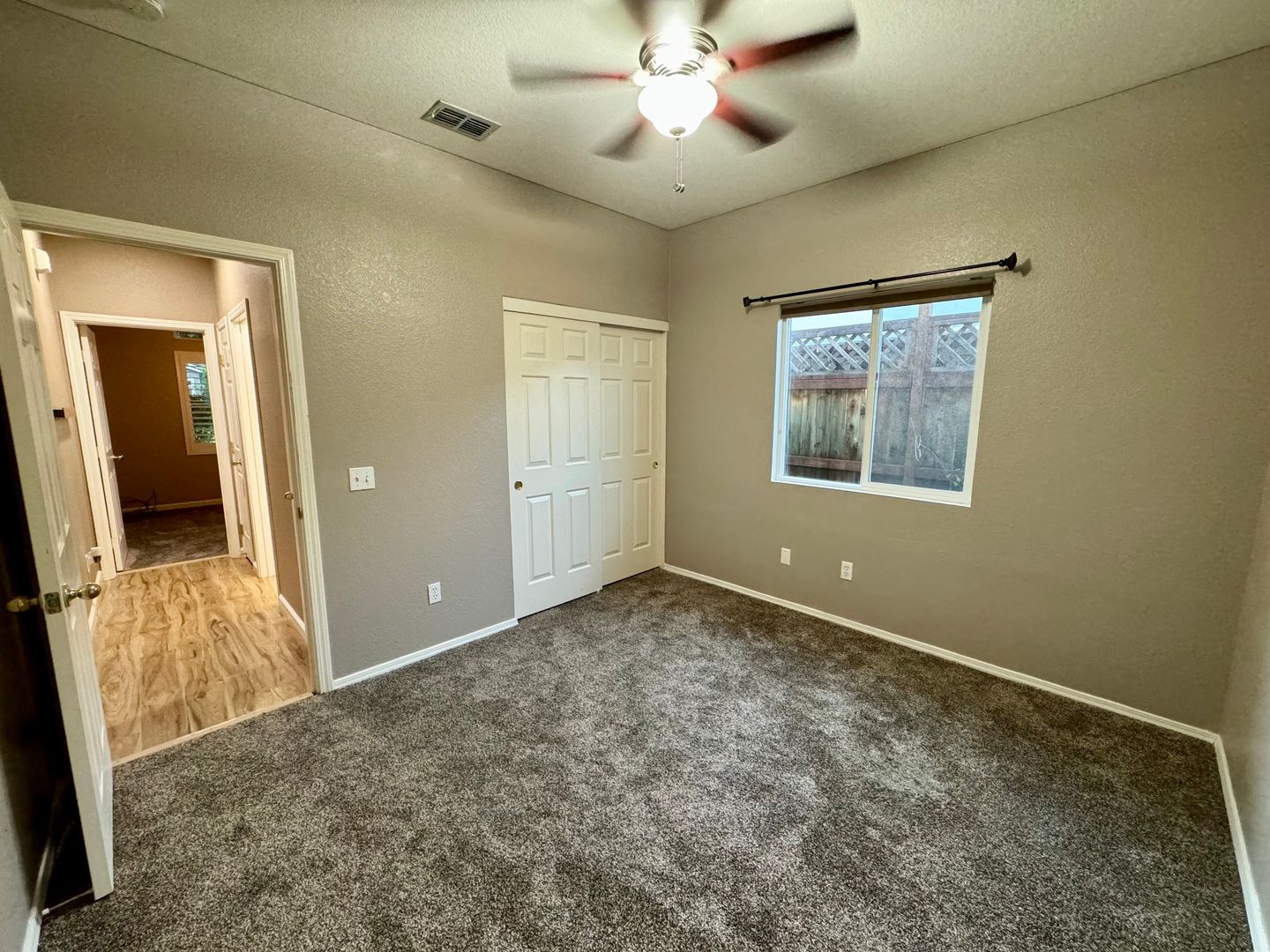 9577 Fetlock Way  - Elk Grove - California - 3 bed, 2 bath rental property