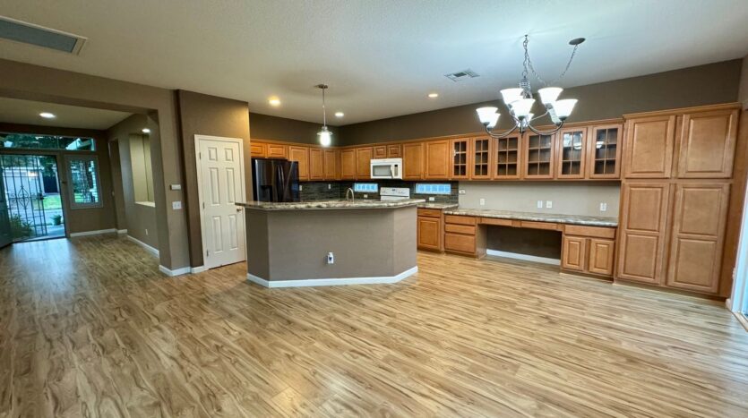 9577 Fetlock Way  - Elk Grove - California - 3 bed, 2 bath rental property