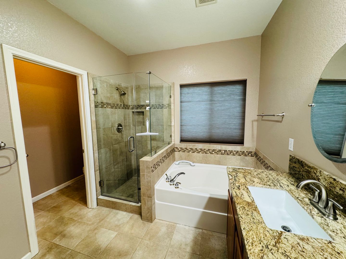 9577 Fetlock Way  - Elk Grove - California - 3 bed, 2 bath rental property