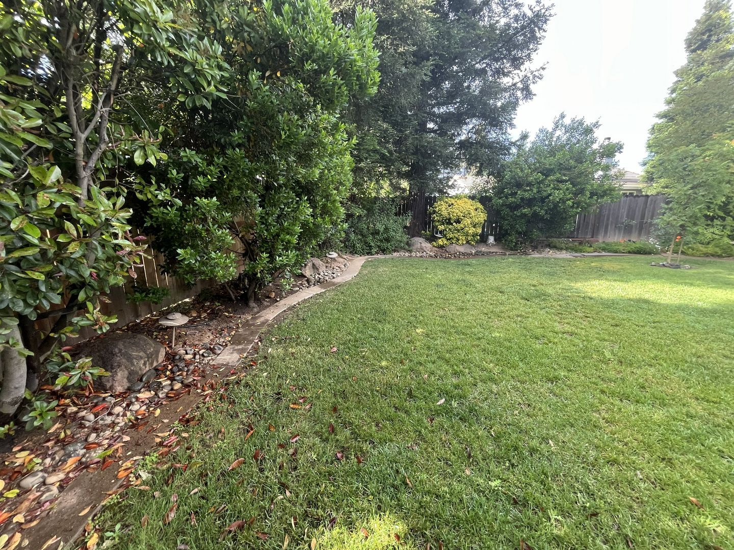 9577 Fetlock Way  - Elk Grove - California - 3 bed, 2 bath rental property