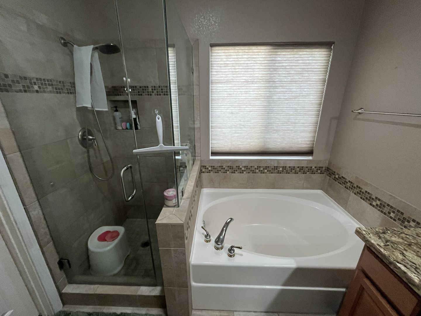 9577 Fetlock Way  - Elk Grove - California - 3 bed, 2 bath rental property