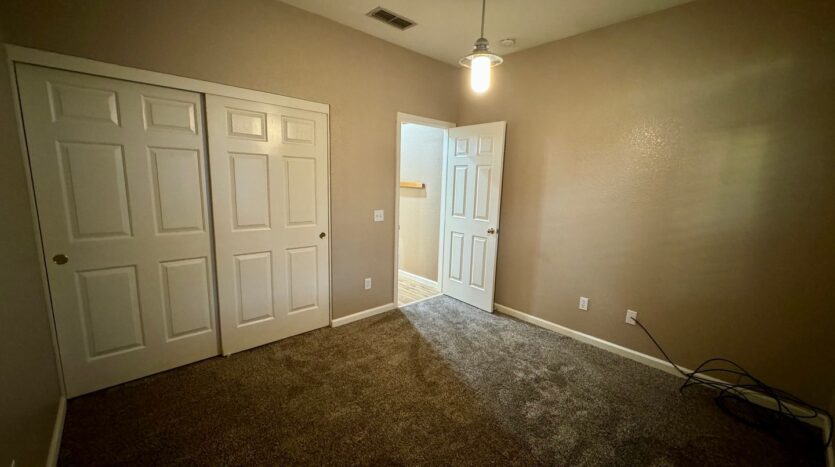 9577 Fetlock Way  - Elk Grove - California - 3 bed, 2 bath rental property