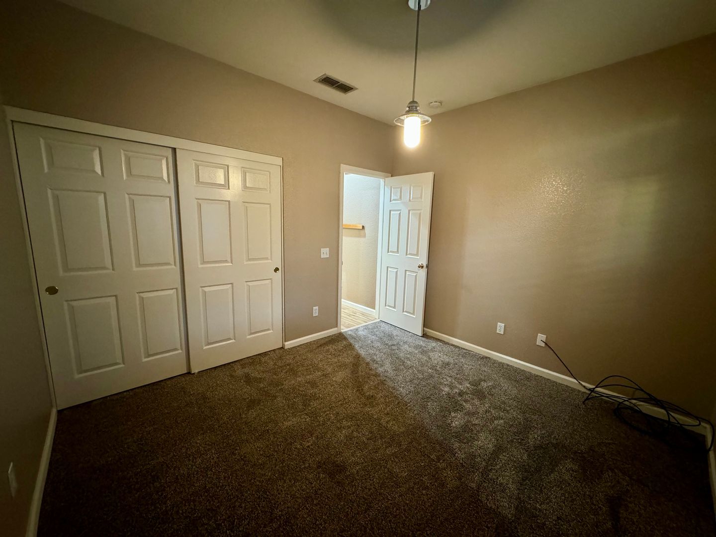 9577 Fetlock Way  - Elk Grove - California - 3 bed, 2 bath rental property