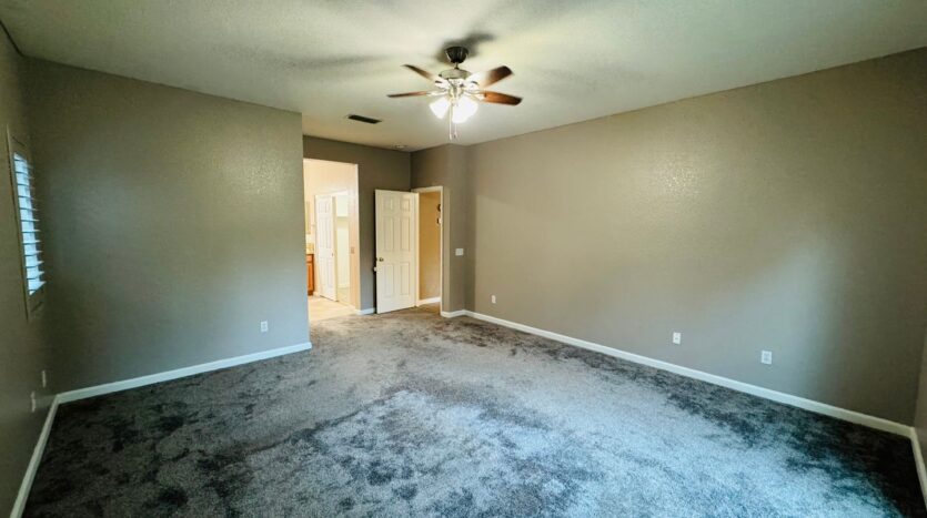 9577 Fetlock Way  - Elk Grove - California - 3 bed, 2 bath rental property