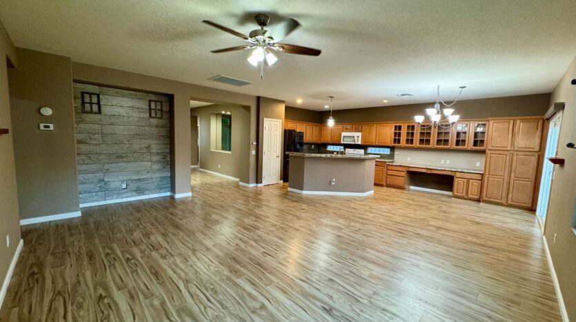 9577 Fetlock Way  - Elk Grove - California - 3 bed, 2 bath rental property