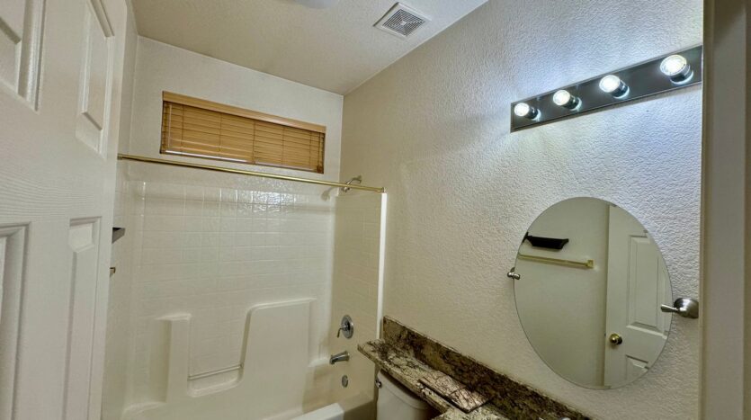 9577 Fetlock Way  - Elk Grove - California - 3 bed, 2 bath rental property