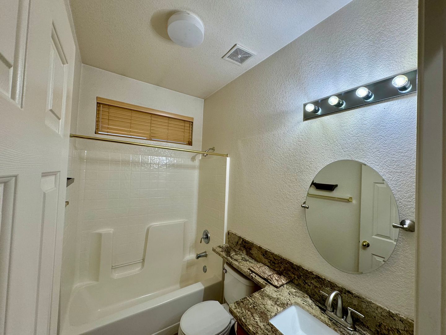 9577 Fetlock Way  - Elk Grove - California - 3 bed, 2 bath rental property