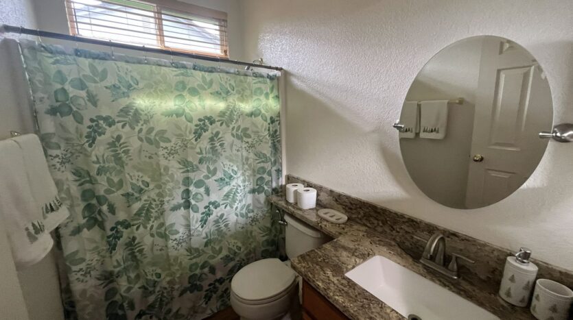 9577 Fetlock Way  - Elk Grove - California - 3 bed, 2 bath rental property