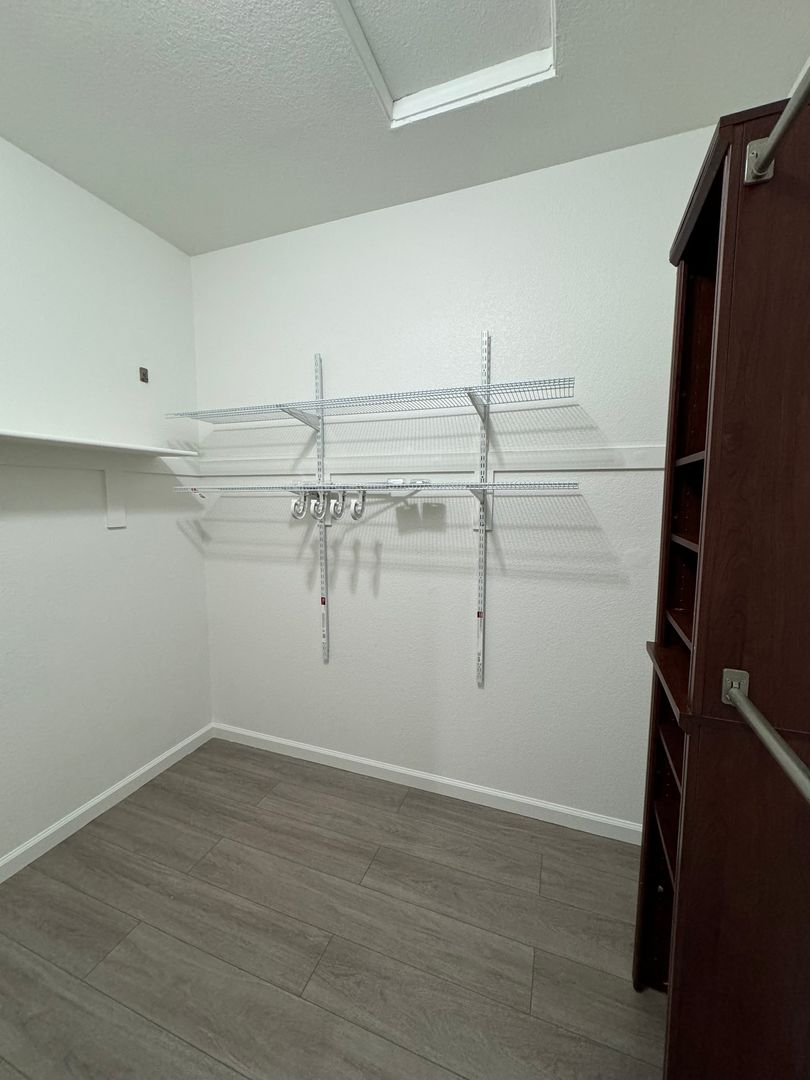 9577 Fetlock Way  - Elk Grove - California - 3 bed, 2 bath rental property