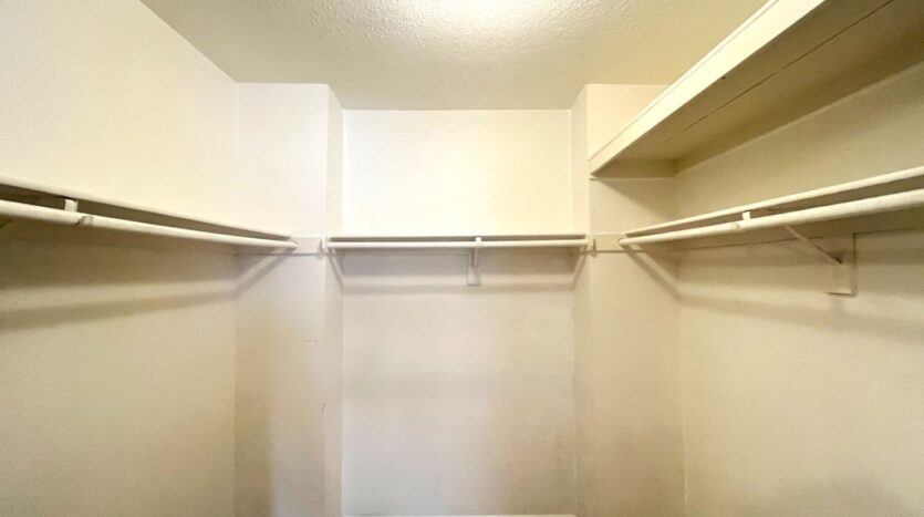 980 Tufts Circle - Corona - California - 3 bed, 2.5 bath rental property