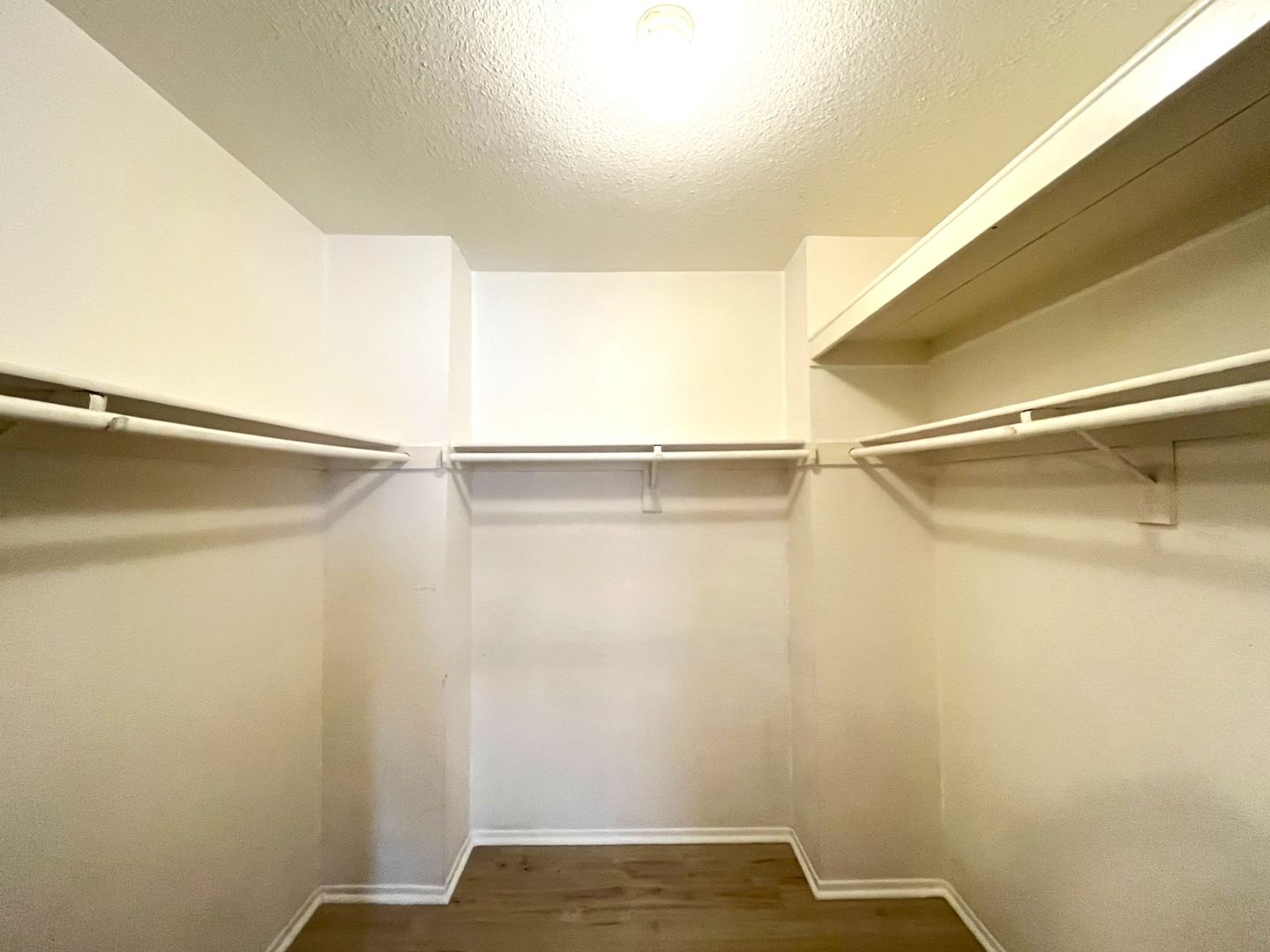 980 Tufts Circle - Corona - California - 3 bed, 2.5 bath rental property