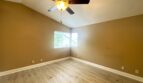 980 Tufts Circle - Corona - California - 3 bed, 2.5 bath rental property