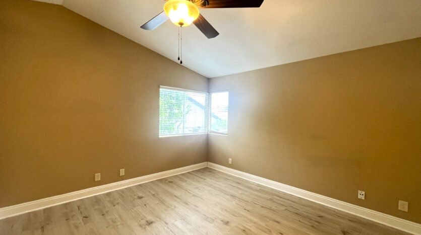 980 Tufts Circle - Corona - California - 3 bed, 2.5 bath rental property