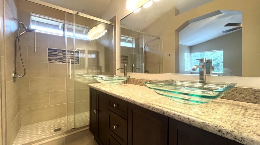 980 Tufts Circle - Corona - California - 3 bed, 2.5 bath rental property