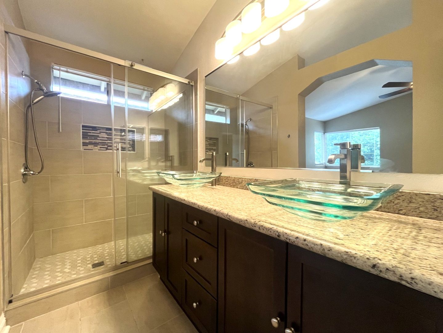 980 Tufts Circle - Corona - California - 3 bed, 2.5 bath rental property