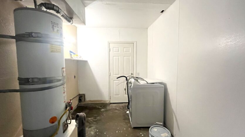 980 Tufts Circle - Corona - California - 3 bed, 2.5 bath rental property