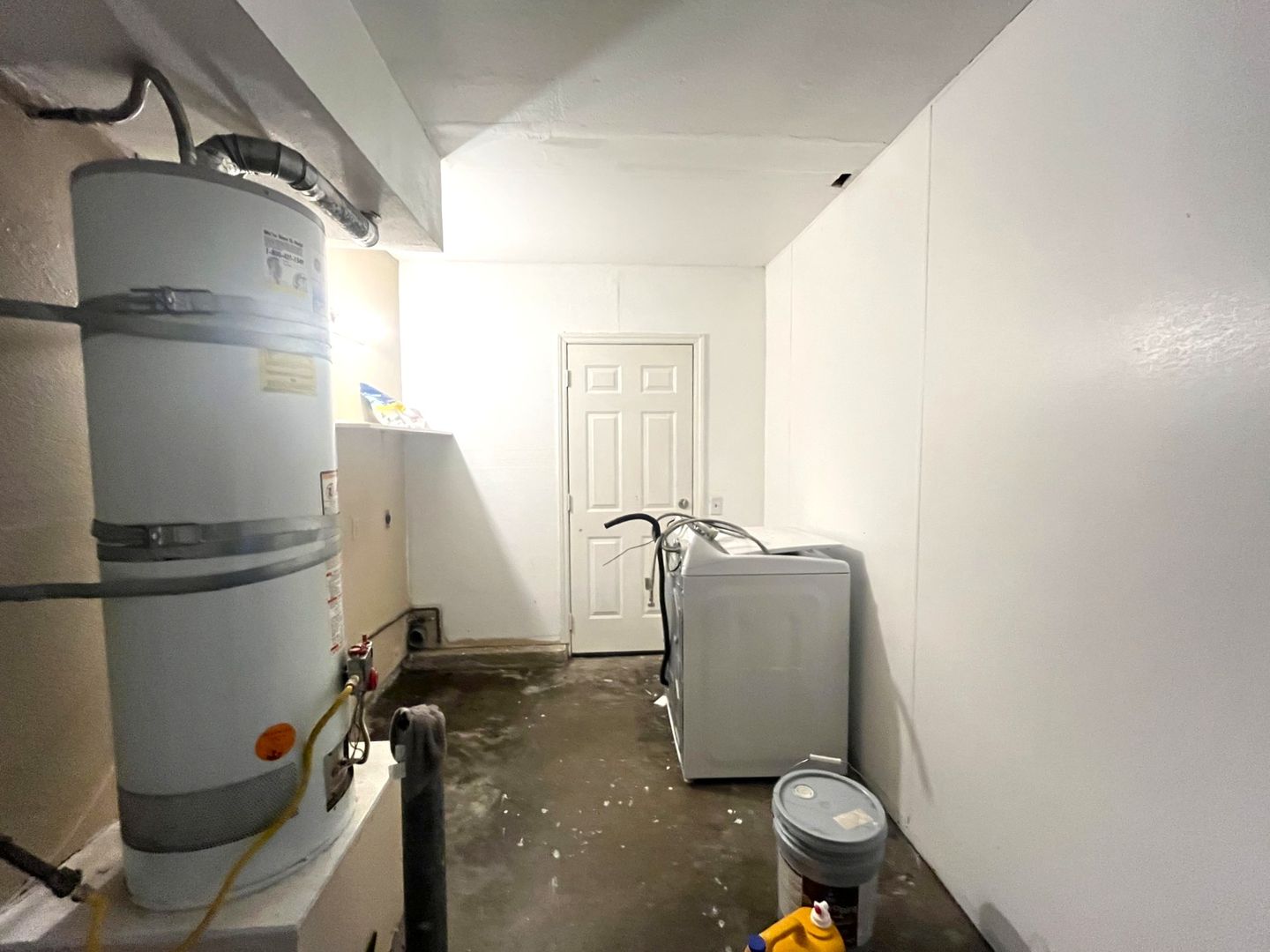 980 Tufts Circle - Corona - California - 3 bed, 2.5 bath rental property