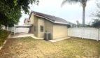 980 Tufts Circle - Corona - California - 3 bed, 2.5 bath rental property
