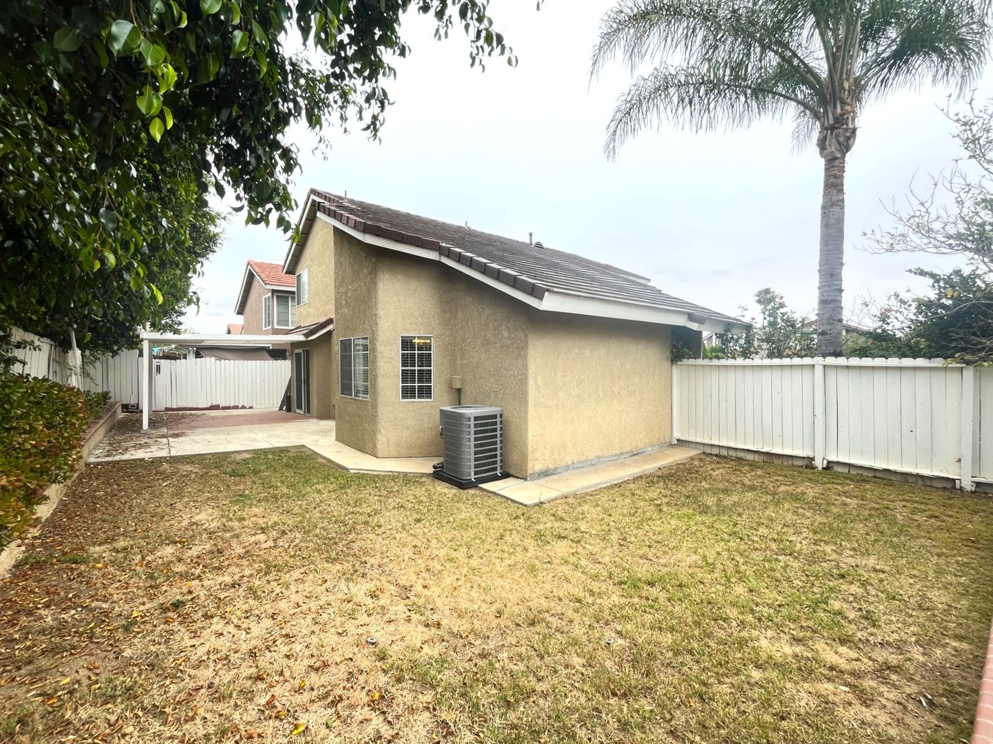 980 Tufts Circle - Corona - California - 3 bed, 2.5 bath rental property