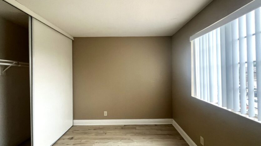 980 Tufts Circle - Corona - California - 3 bed, 2.5 bath rental property