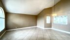 980 Tufts Circle - Corona - California - 3 bed, 2.5 bath rental property
