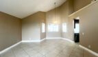 980 Tufts Circle - Corona - California - 3 bed, 2.5 bath rental property