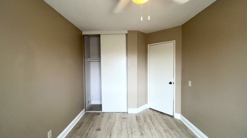 980 Tufts Circle - Corona - California - 3 bed, 2.5 bath rental property