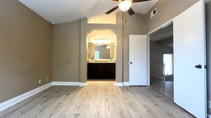 980 Tufts Circle - Corona - California - 3 bed, 2.5 bath rental property