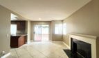 980 Tufts Circle - Corona - California - 3 bed, 2.5 bath rental property