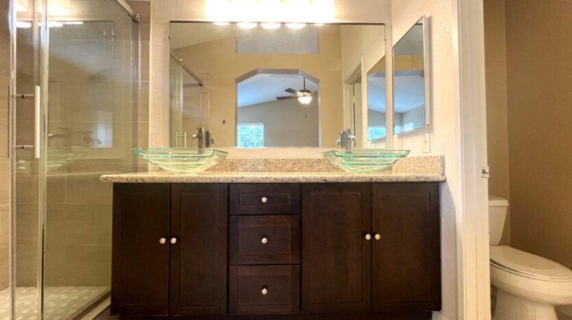 980 Tufts Circle - Corona - California - 3 bed, 2.5 bath rental property