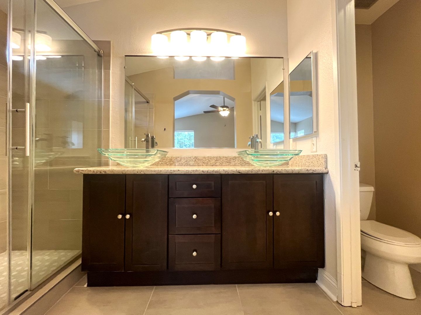 980 Tufts Circle - Corona - California - 3 bed, 2.5 bath rental property