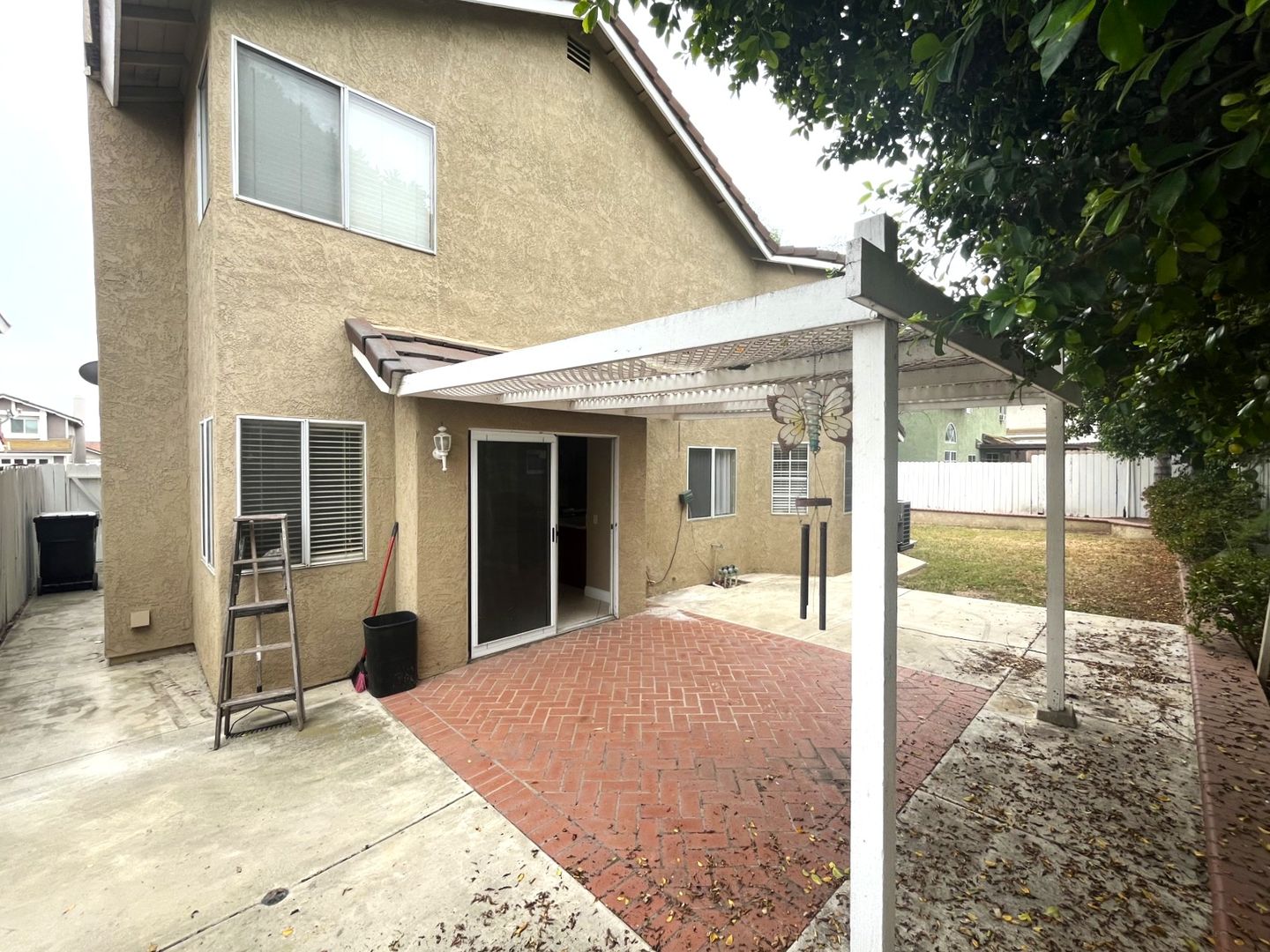 980 Tufts Circle - Corona - California - 3 bed, 2.5 bath rental property