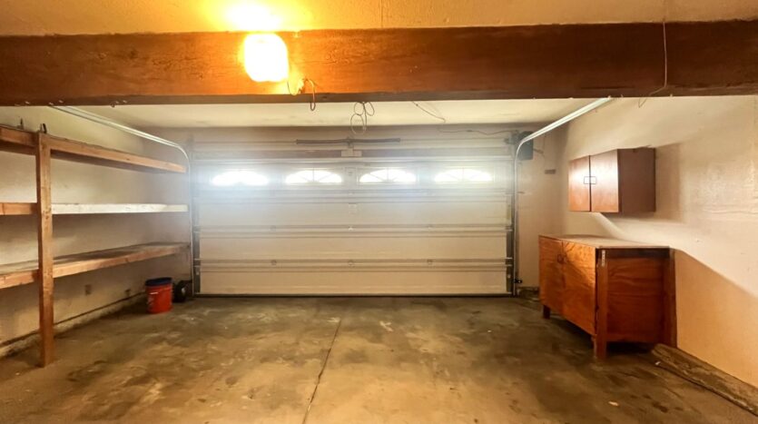 980 Tufts Circle - Corona - California - 3 bed, 2.5 bath rental property