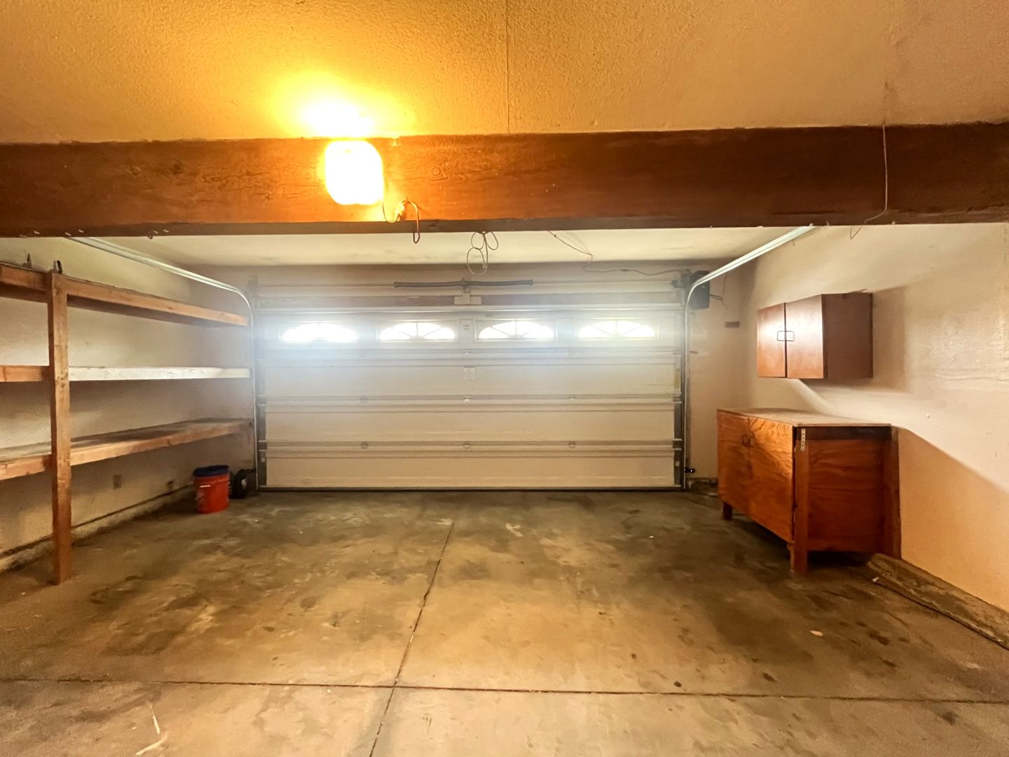 980 Tufts Circle - Corona - California - 3 bed, 2.5 bath rental property