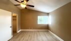 980 Tufts Circle - Corona - California - 3 bed, 2.5 bath rental property