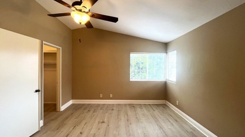 980 Tufts Circle - Corona - California - 3 bed, 2.5 bath rental property