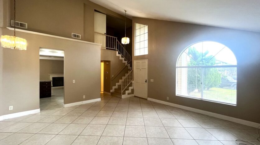 980 Tufts Circle - Corona - California - 3 bed, 2.5 bath rental property