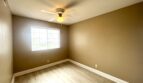 980 Tufts Circle - Corona - California - 3 bed, 2.5 bath rental property